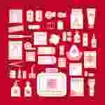 Who Else Wants To Know The Mystery Behind Web Trends?