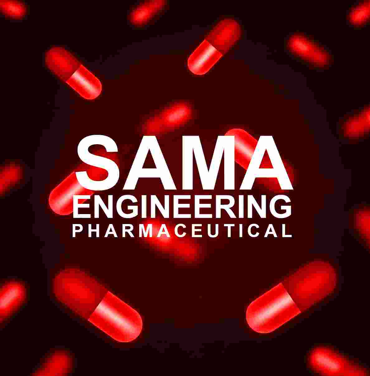 Who Else Wants To Know The Mystery Behind Web Trends?