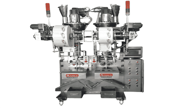 Who Else Wants To Know The Mystery Behind Web Trends?