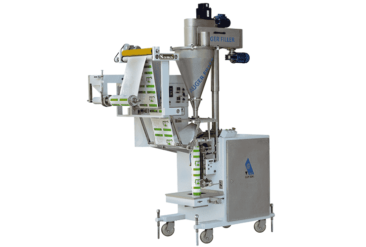 Who Else Wants To Know The Mystery Behind Web Trends?