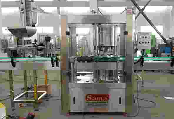 Who Else Wants To Know The Mystery Behind Web Trends?